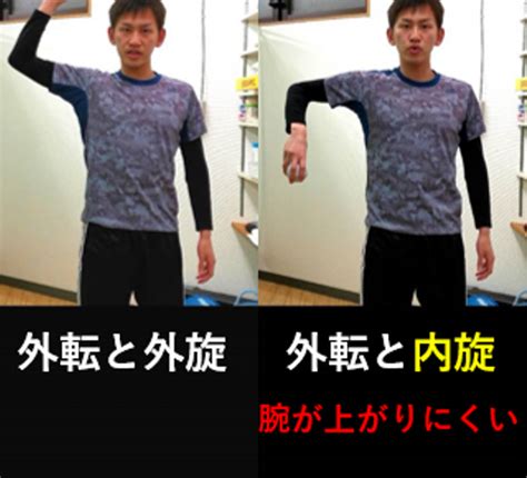 【野球肘・野球肩】肘下がりにならないようにする方法① 所沢市南住吉の所沢接骨院