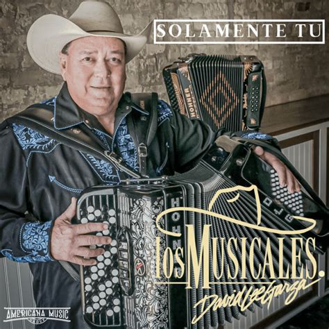 Tejano Music Americana Music Group