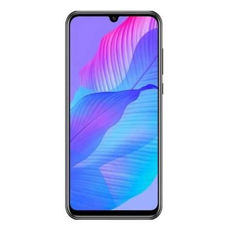 Huawei P Smart S Hargaria