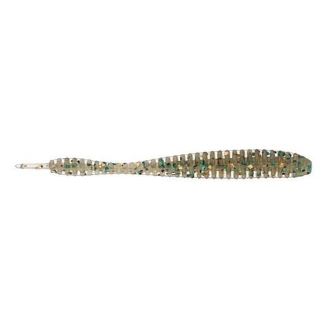 Products - Reins Fishing