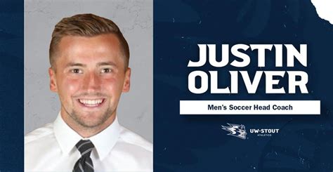 Uw Stout Mens Soccer Camps At The University Of Wisconsin Stout