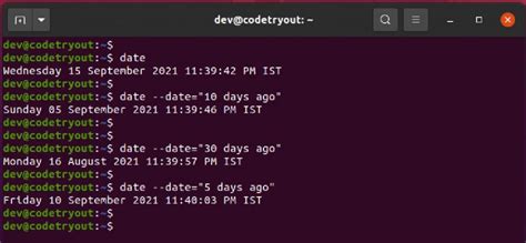 How To Add Current Date And Time In Mysql Printable Forms Free Online