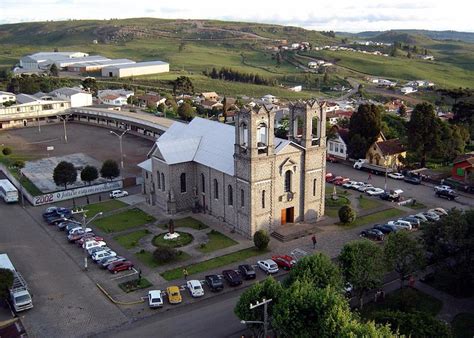 Sao Joaquim Brasilien Tourismus In Sao Joaquim Tripadvisor