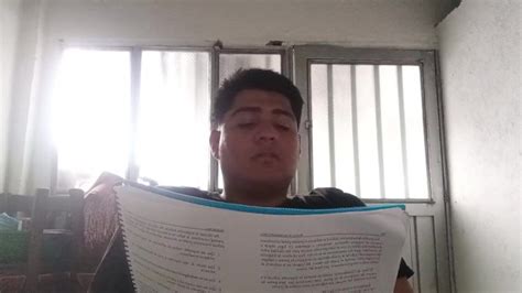 Capitulo Manual De Procedimiento Penal Henry Torres Vásquez Parte Pornhub Gay