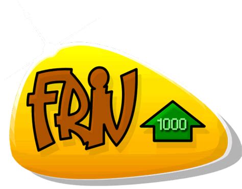 Igrice za Friv 1000 - Friv 1000