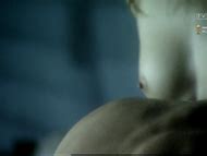 Officer Nude Pics Page 1