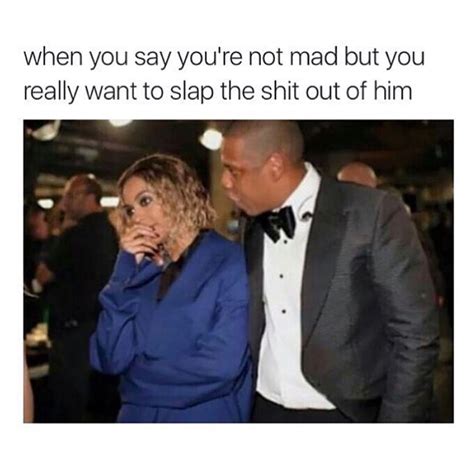Her Pushes Her Ass Against Me While Spooning Me No God No I Just Want To Sleep Her Rise