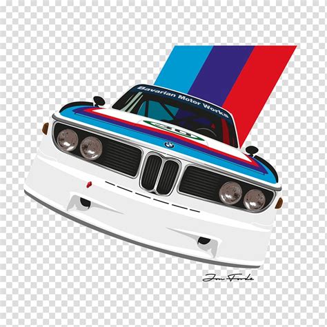 White And Blue Bmw E Bmw E T Shirt Car Bmw M Bmw Transparent