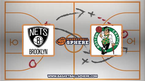 Brooklyn Nets vs Boston Celtics Analiza i tip za klađenje 14 11 2024