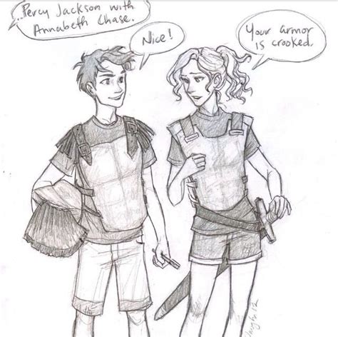 Loved This Part Ship Ship Ship Ship Percy Jackson Art Percy Jackson Percy Jackson Fan Art