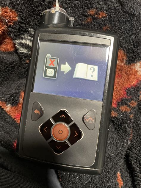 What does this mean? : r/Medtronic670G