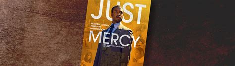 Pseg True Diversity Film Series Presents Enforcing Justice Mitigating Disparities In Our