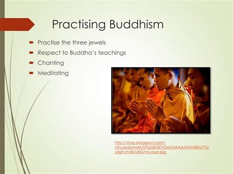 Ppt Buddhism Powerpoint Presentation Free Download Id3228710