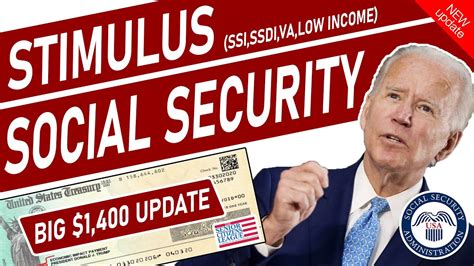 Social Security Stimulus Check 2024 Schedule Linzy Idaline