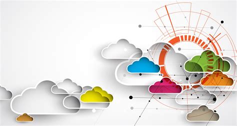 Cloud First Strategy Benefits Challenges Implementation