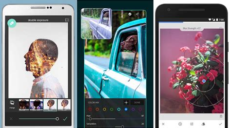 How Much Does It Cost To Develop A Photo Editing App Anteelo