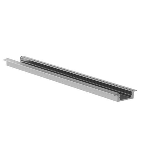 Ledstrip Inbouw