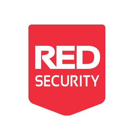 Security Guards And Event Security Across New Zealand Red Badge Group