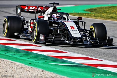 Romain Grosjean Photo Gallery F1technical Net