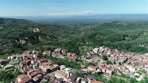 Sant Eufemia D Aspromonte Il Sindaco Fa Chiarezza Sulla Questione