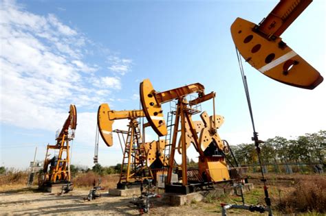 Oil Prices Soaring Freight News