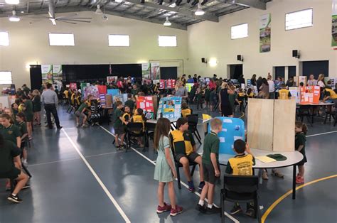 brookfield state school home facebook