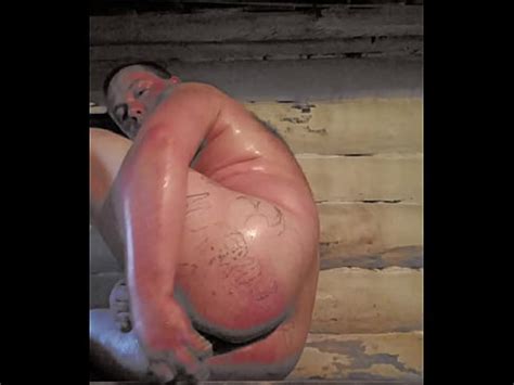 Big Ass Anal Fuck Gay XVIDEOS