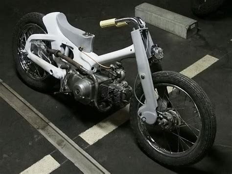 RadJalopy HOT ROD CUSTOM SHOW ホットロッド 車両