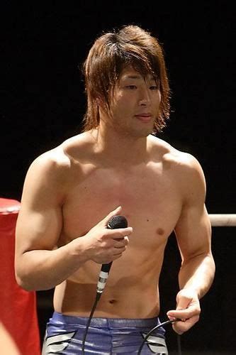 Kota Ibushi Alchetron The Free Social Encyclopedia