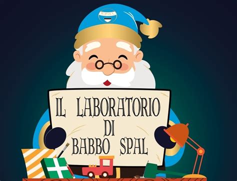 A Palazzo Della Racchetta Pomeriggio Di Solidariet Con Il Laboratorio