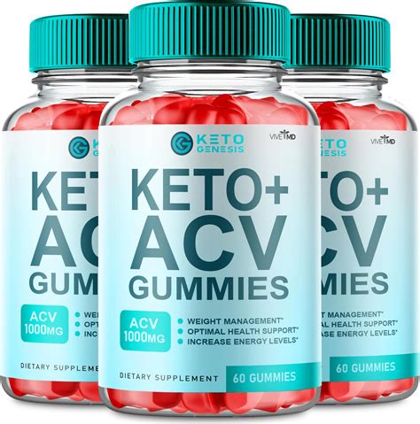 Keto Genesis Supplement Official Formula Genesis Keto