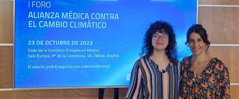 Programa Salud Planetaria Evidencia científica semFYC