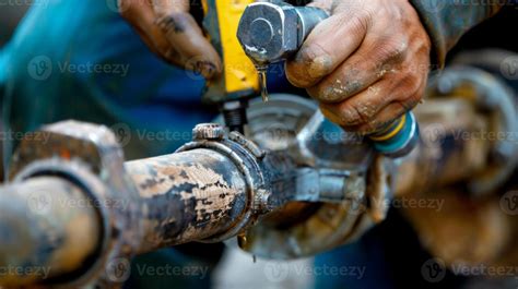 pipe cleaning stock  images  backgrounds