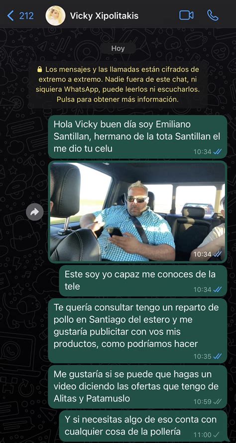 Mandanga Con V De Venganza On Twitter La Griega Tope De Gama Https