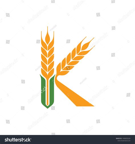 347 Rice Mill Logo Images Stock Photos And Vectors Shutterstock