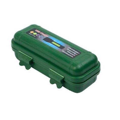 خرید و قیمت چراغ قوه پلیسی 2 کاره C-L182 از غرفه مفید جانبی