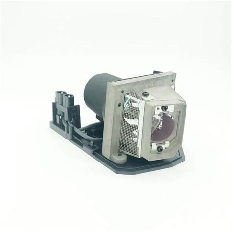 Tlplv Original Projector Lamp Module For Toshiba Tdp Xp Tdp Xp