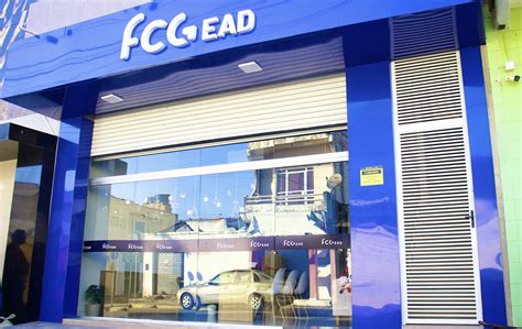 Faculdade De Capim Grosso - Faculdade Capim Grosso (FCG) fortalece presença regional e inaugura ...