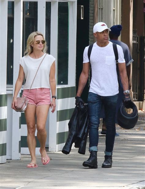 Amy Robach Bikini