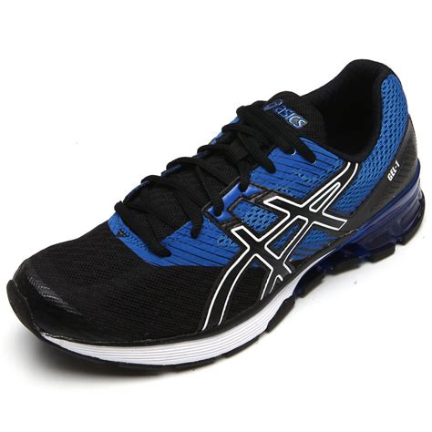 Venta Asics Para Supinador En Stock