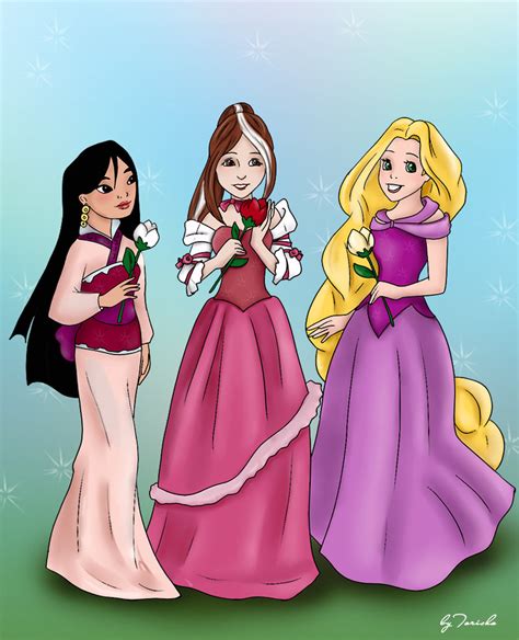 Disney Crossover Disney Crossover Fan Art 35820240 Fanpop Page 17