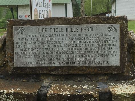 Pin on Places to Go - Arkansas