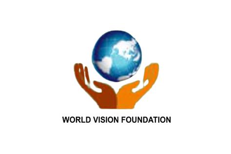 World Vision Foundation - Indian Yoga Association