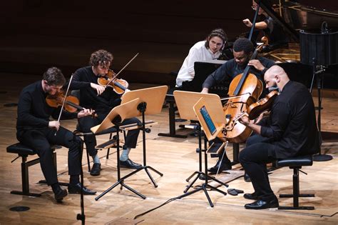 Concorso Pianistico Internazionale F Busoni Il Giornale Della Musica