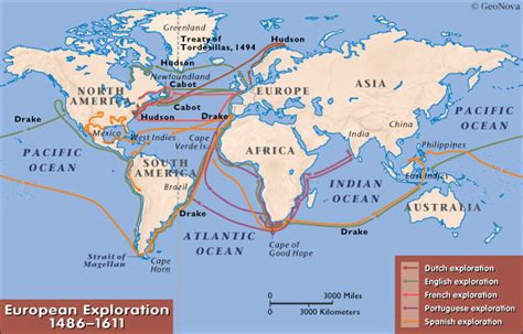 Plata Visible Intermedio Francisco Pizarro Expedition Map Intentar