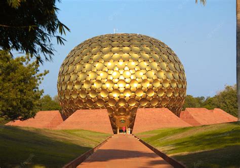 Top 10 Best Tourist Places In Pondicherry Geek Of Adventure