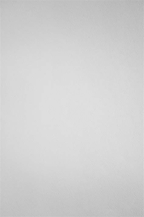 Fibro 100 Som Wallcoverings