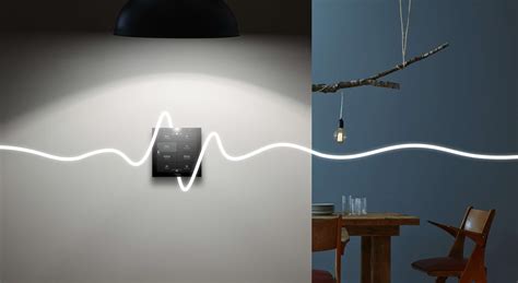Lutron Ra2 Select Plugin Smart Dimmer Switch And Blinds