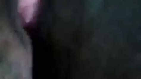 Avia Porn Videos XHamster