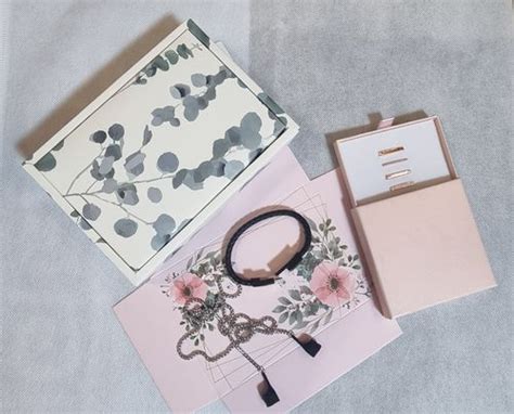 Бэлэг дурсгал / Gift shop - Tanushop.com